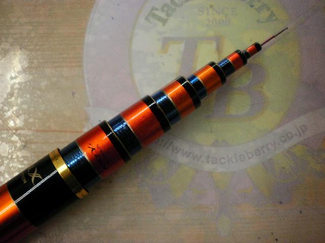 ｽﾍﾟｼｬﾙ競RSﾀｲﾌﾟR 95NI