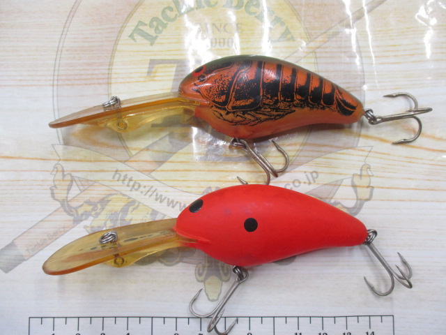 【セット商品】DD22 2個セット【ノーマン】