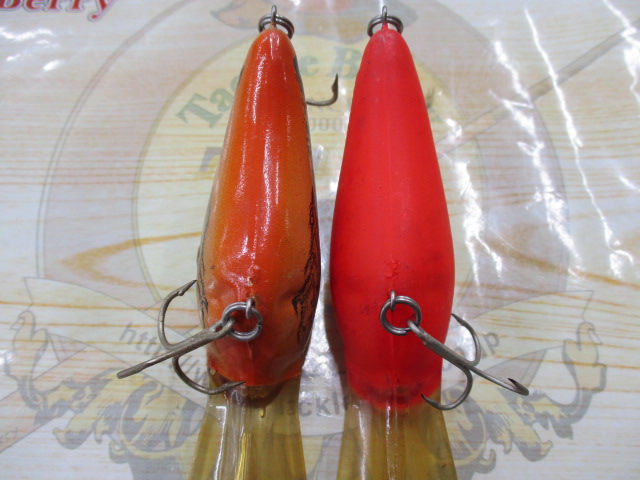 【セット商品】DD22 2個セット【ノーマン】