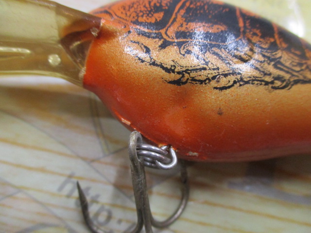 【セット商品】DD22 2個セット【ノーマン】