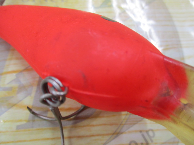 【セット商品】DD22 2個セット【ノーマン】