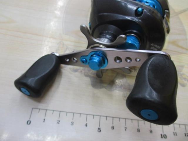 ｱﾙﾌｧｽﾌｨﾈｽｶｽﾀﾑ 105HL