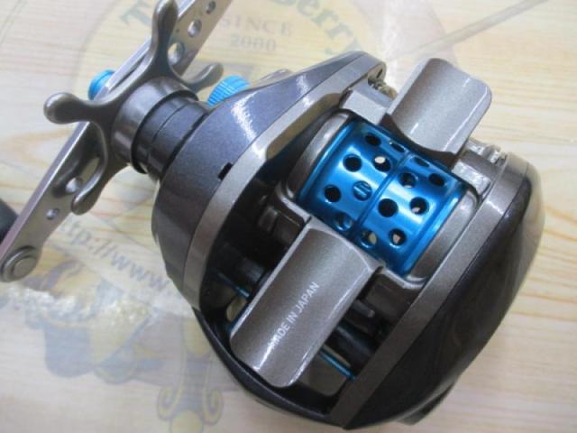 ｱﾙﾌｧｽﾌｨﾈｽｶｽﾀﾑ 105HL