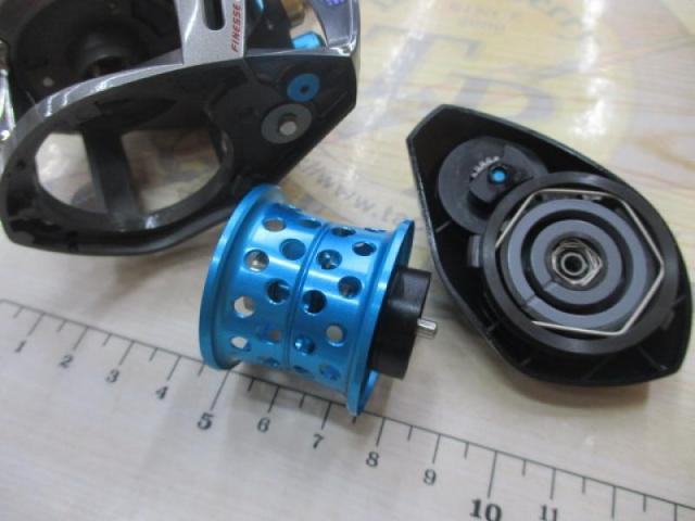 ｱﾙﾌｧｽﾌｨﾈｽｶｽﾀﾑ 105HL