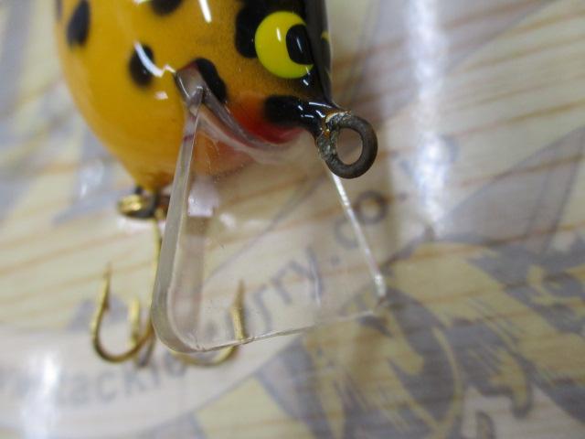 ﾊﾞﾙｻ50ﾍﾞｲﾌﾞ