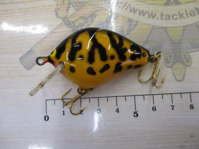 ﾊﾞﾙｻ50ﾍﾞｲﾌﾞ