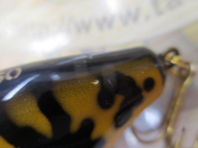 ﾊﾞﾙｻ50ﾍﾞｲﾌﾞ