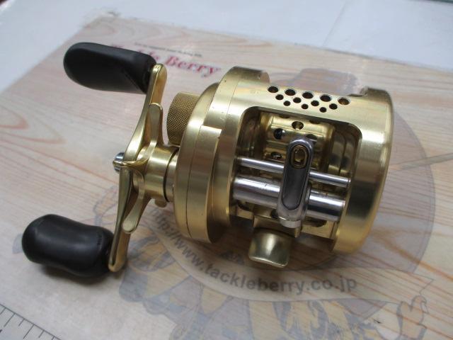 01ｶﾙｶｯﾀｺﾝｸｴｽﾄ 100