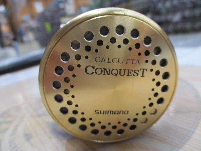 01ｶﾙｶｯﾀｺﾝｸｴｽﾄ 100