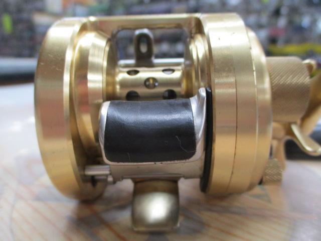 01ｶﾙｶｯﾀｺﾝｸｴｽﾄ 100