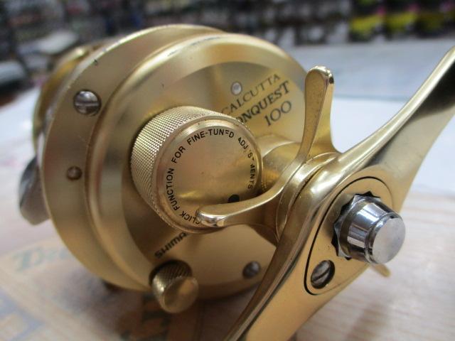 01ｶﾙｶｯﾀｺﾝｸｴｽﾄ 100