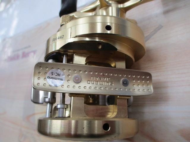 01ｶﾙｶｯﾀｺﾝｸｴｽﾄ 100