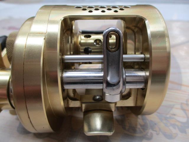 01ｶﾙｶｯﾀｺﾝｸｴｽﾄ 100