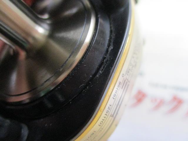 ファントムトーナメント SS-10