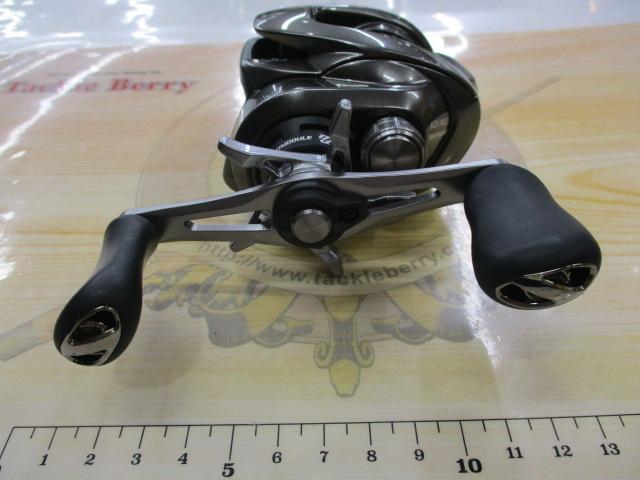 23ﾒﾀﾆｳﾑ 101XG