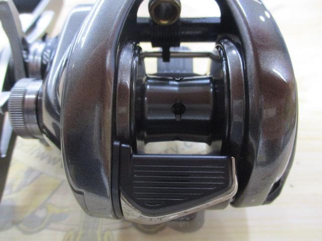 23ﾒﾀﾆｳﾑ 101XG