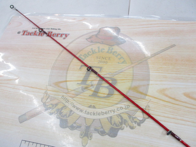 19ワールドシャウラ テクニカルエディション S66UL-2/F