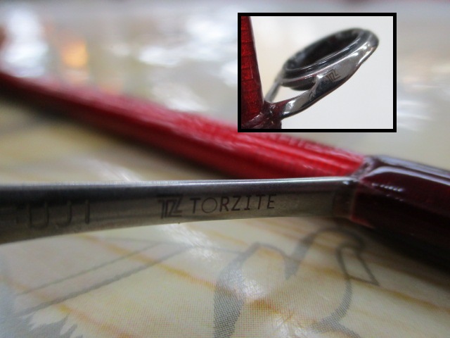 19ワールドシャウラ テクニカルエディション S66UL-2/F