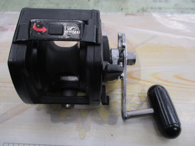 ﾀﾞｲﾅﾐｯｸ ST-50