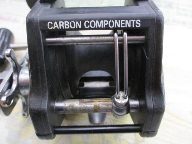 ﾀﾞｲﾅﾐｯｸ ST-50