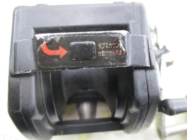 ﾀﾞｲﾅﾐｯｸ ST-50