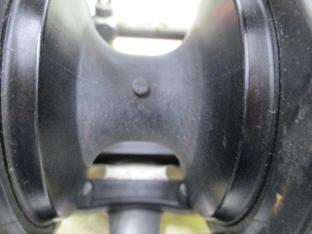 ﾀﾞｲﾅﾐｯｸ ST-50