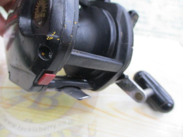 ﾀﾞｲﾅﾐｯｸ ST-50