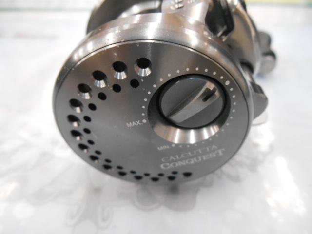 17ｶﾙｶｯﾀｺﾝｸｴｽﾄBFS HG-L