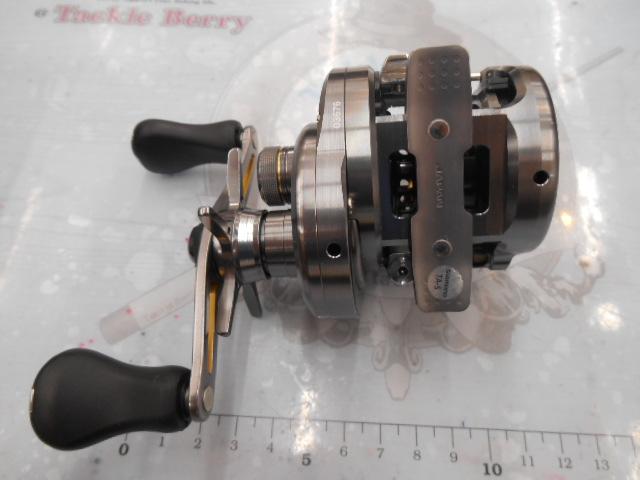 17ｶﾙｶｯﾀｺﾝｸｴｽﾄBFS HG-L