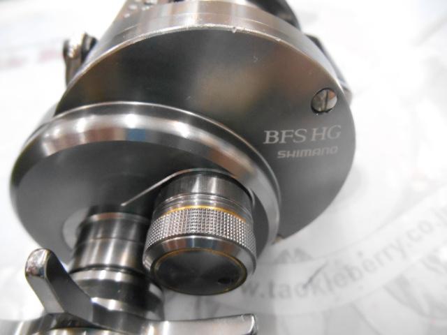 17ｶﾙｶｯﾀｺﾝｸｴｽﾄBFS HG-L