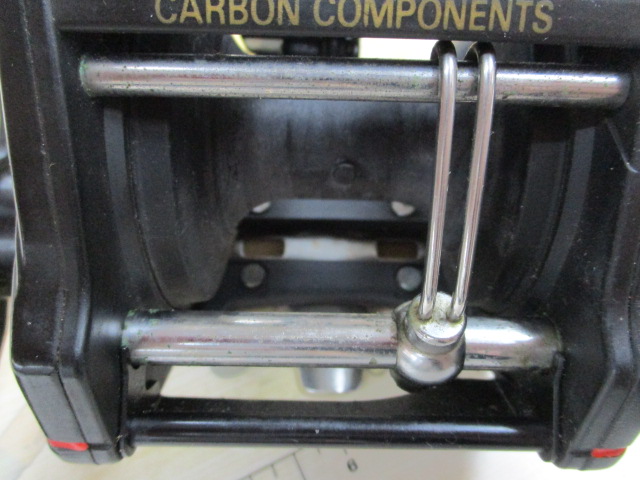 棚ハンター SS-60