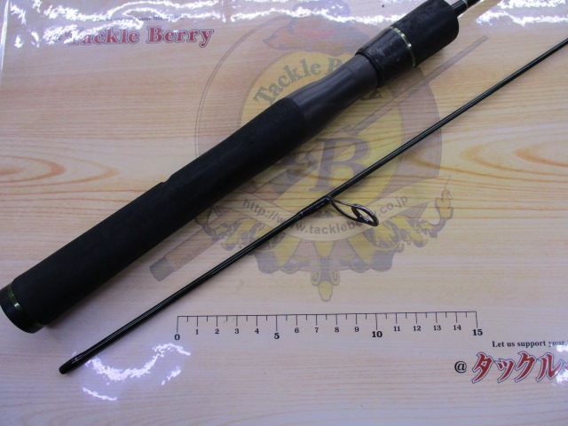 ｴﾘｱﾕﾆｿﾞﾝ6ft