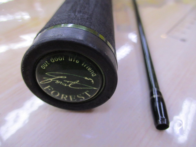 ｴﾘｱﾕﾆｿﾞﾝ6ft