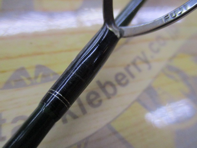 ｴﾘｱﾕﾆｿﾞﾝ6ft