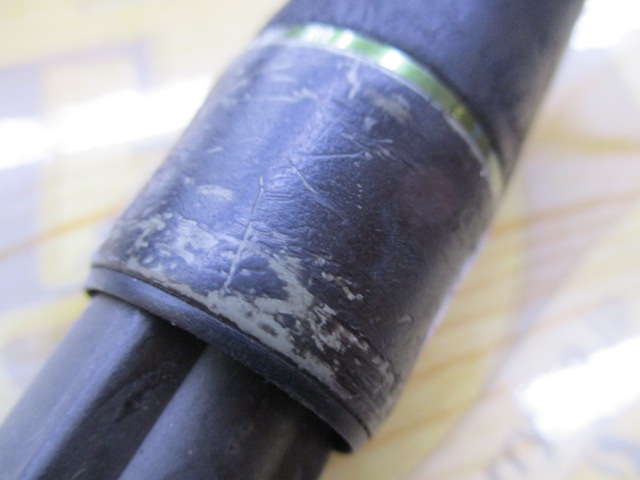 ｴﾘｱﾕﾆｿﾞﾝ6ft