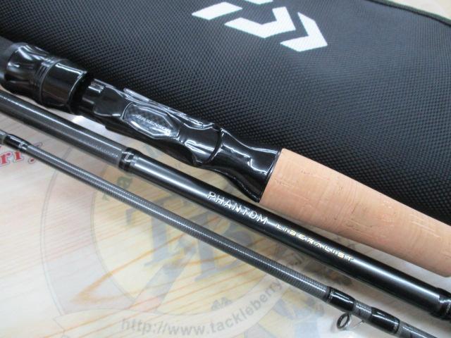 ファントムリベラリスト 803M+RSB