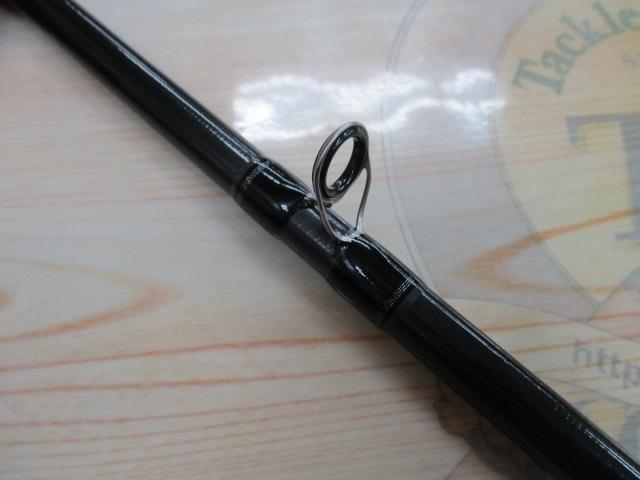 ファントムリベラリスト 803M+RSB