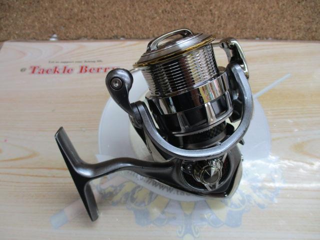 12イグジスト 2506H