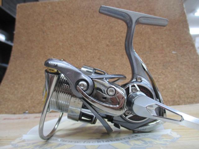 12イグジスト 2506H