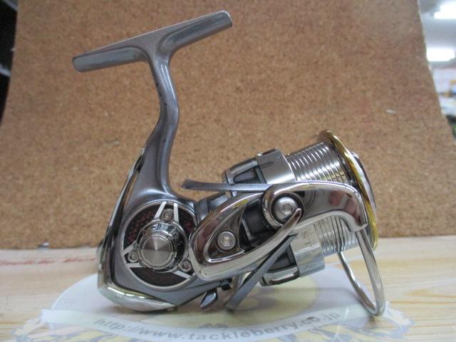 12イグジスト 2506H