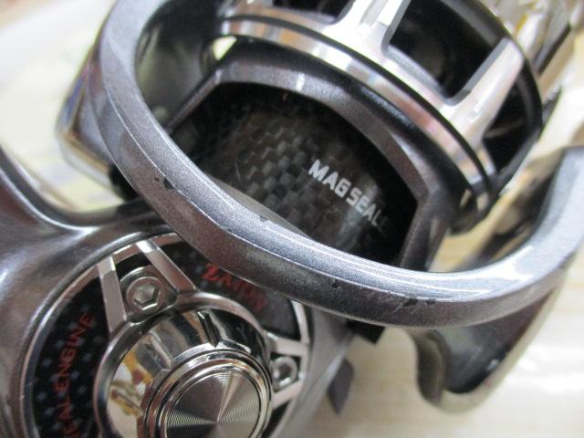 12イグジスト 2506H