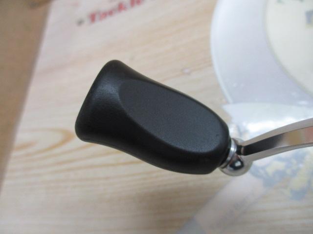 12イグジスト 2506H