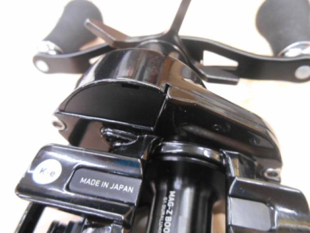 22ジリオン TW HD 1000XHL