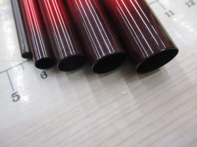 飛燕峰 烈火S 19