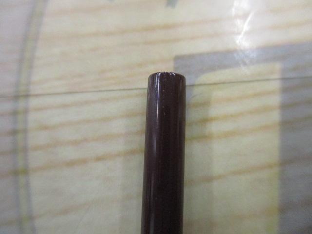 飛燕峰 烈火S 19