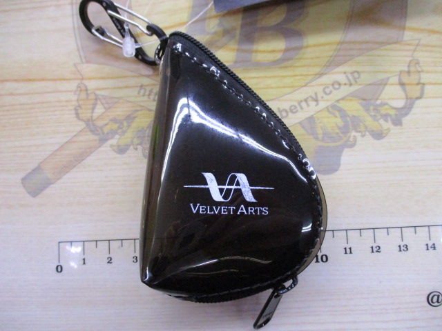 ﾍﾞﾙﾍﾞｯﾄｱｰﾂﾏｸﾞﾈｯﾄﾎﾞｰﾙF