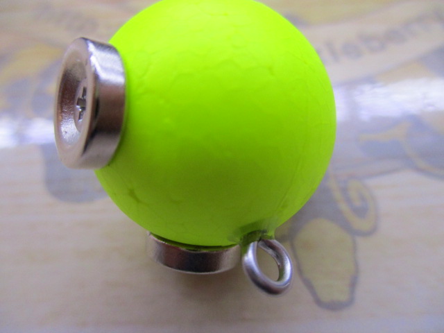 ﾍﾞﾙﾍﾞｯﾄｱｰﾂﾏｸﾞﾈｯﾄﾎﾞｰﾙF