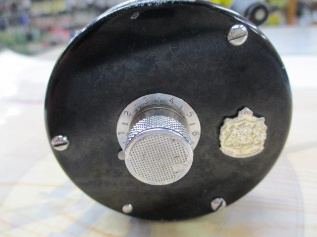 5001C ﾌﾞﾗｯｸ