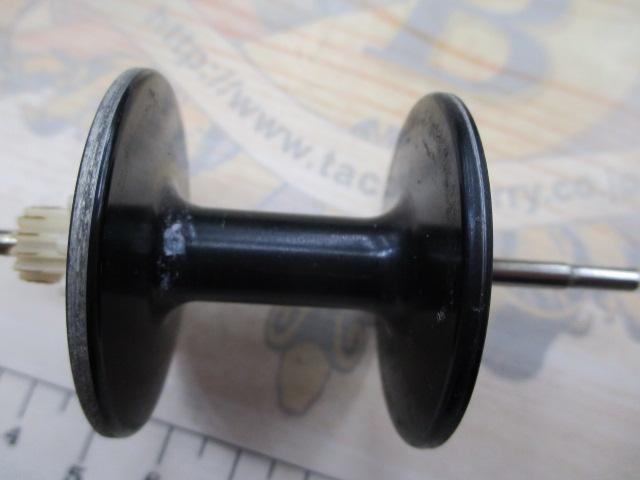 5001C ﾌﾞﾗｯｸ