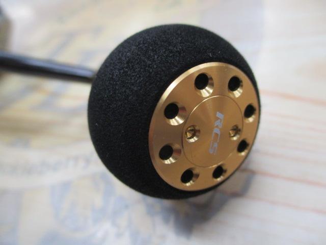 21ｶﾙﾃﾞｨｱ LT3000-CXH